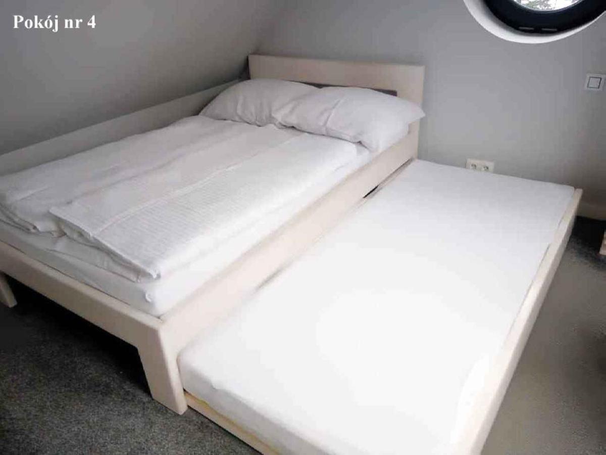 Apartamenty Martushka كارباش المظهر الخارجي الصورة
