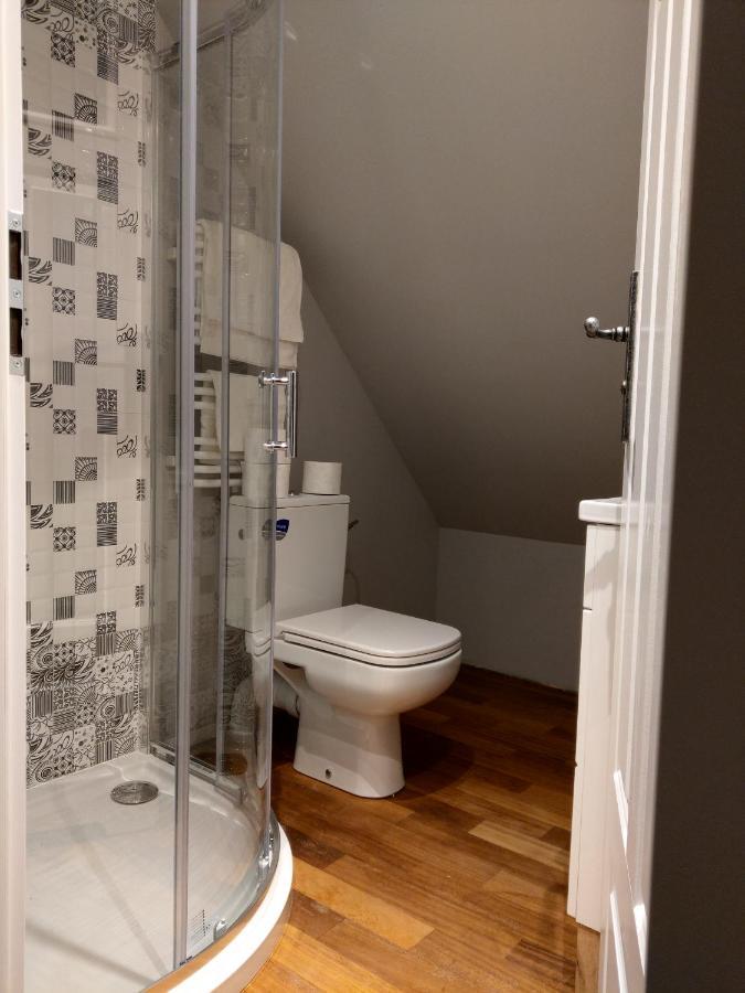 Apartamenty Martushka كارباش المظهر الخارجي الصورة