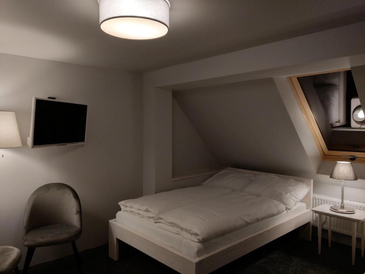 Apartamenty Martushka كارباش المظهر الخارجي الصورة