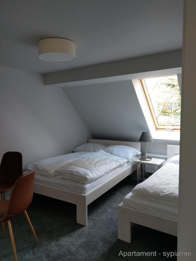 Apartamenty Martushka كارباش المظهر الخارجي الصورة
